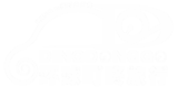 DING DONG Travel88