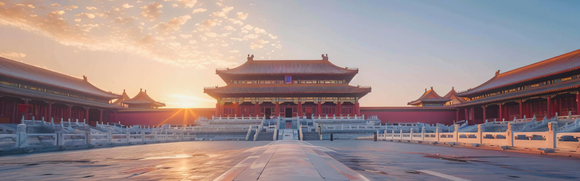 千库网_北京故宫紫禁城景区摄影_摄影图编号20586335